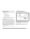 Maintenance Manual - (page 313)
