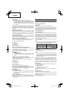 Handling Instructions Manual - (page 12)