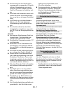 Manual - (page 7)