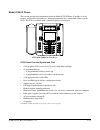 Administrator's Manual - (page 40)