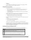 Administrator's Manual - (page 60)