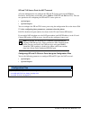 Administrator's Manual - (page 197)