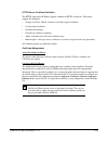 Administrator's Manual - (page 208)