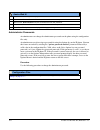 Administrator's Manual - (page 285)