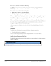 Administrator's Manual - (page 293)