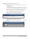 Administrator's Manual - (page 309)