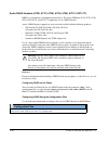 Administrator's Manual - (page 317)