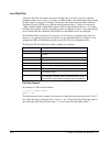 Administrator's Manual - (page 339)
