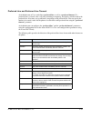 Administrator's Manual - (page 366)