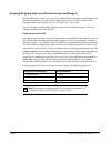 Administrator's Manual - (page 383)