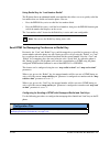 Administrator's Manual - (page 393)