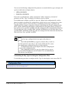 Administrator's Manual - (page 430)