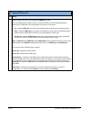 Administrator's Manual - (page 525)