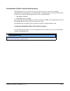 Administrator's Manual - (page 548)