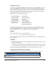 Administrator's Manual - (page 588)