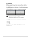 Administrator's Manual - (page 601)