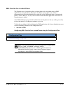 Administrator's Manual - (page 604)