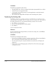 Administrator's Manual - (page 615)