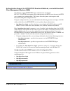 Administrator's Manual - (page 616)