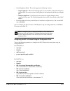 Administrator's Manual - (page 652)
