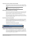 Administrator's Manual - (page 668)
