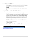 Administrator's Manual - (page 669)