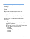 Administrator's Manual - (page 677)