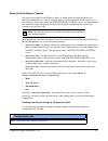 Administrator's Manual - (page 694)