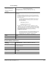 Administrator's Manual - (page 822)