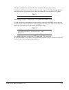 Administrator's Manual - (page 984)
