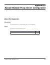 Administrator's Manual - (page 1022)