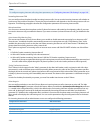 Administrator's Manual - (page 320)