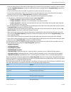 Administrator's Manual - (page 375)