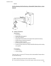 Installation Manual - (page 50)