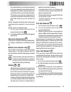 User Information - (page 11)