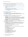 System Administrator Manual - (page 20)