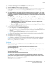 System Administrator Manual - (page 31)