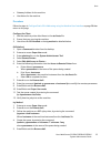 System Administrator Manual - (page 35)