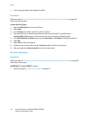 System Administrator Manual - (page 40)