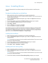 System Administrator Manual - (page 51)