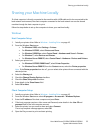 System Administrator Manual - (page 55)