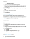 System Administrator Manual - (page 62)
