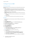 System Administrator Manual - (page 74)