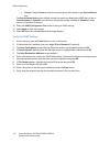 System Administrator Manual - (page 112)