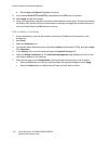 System Administrator Manual - (page 124)