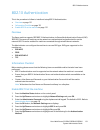 System Administrator Manual - (page 131)