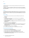 System Administrator Manual - (page 144)