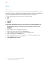 System Administrator Manual - (page 146)