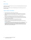 System Administrator Manual - (page 182)