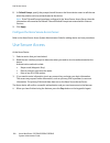 System Administrator Manual - (page 184)